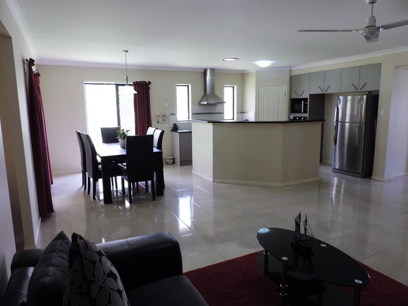 D’aguilar QLD 4514