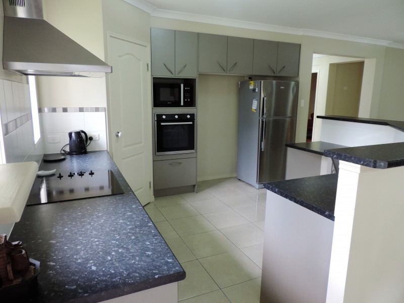D’aguilar QLD 4514