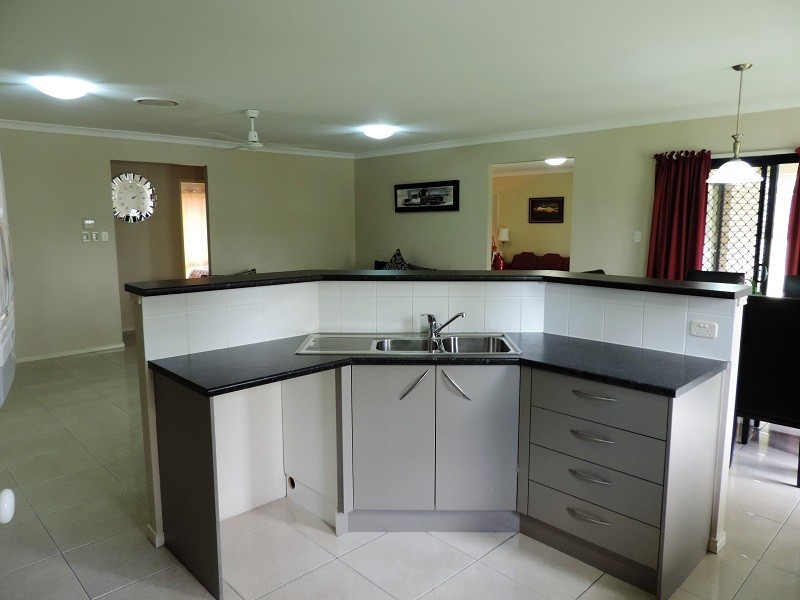 D’aguilar QLD 4514
