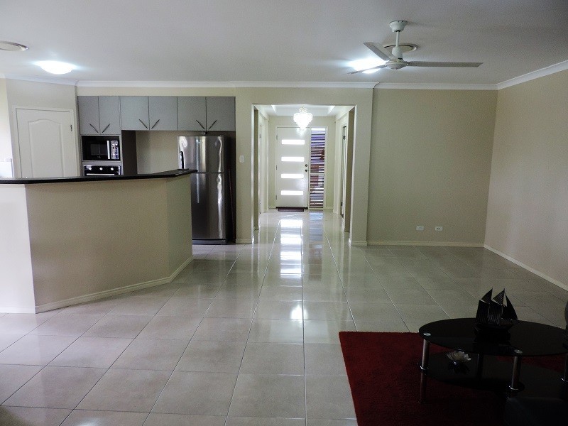 D’aguilar QLD 4514