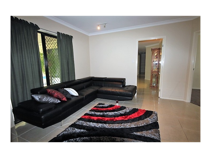 D’aguilar QLD 4514