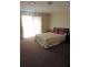 D’aguilar QLD 4514
