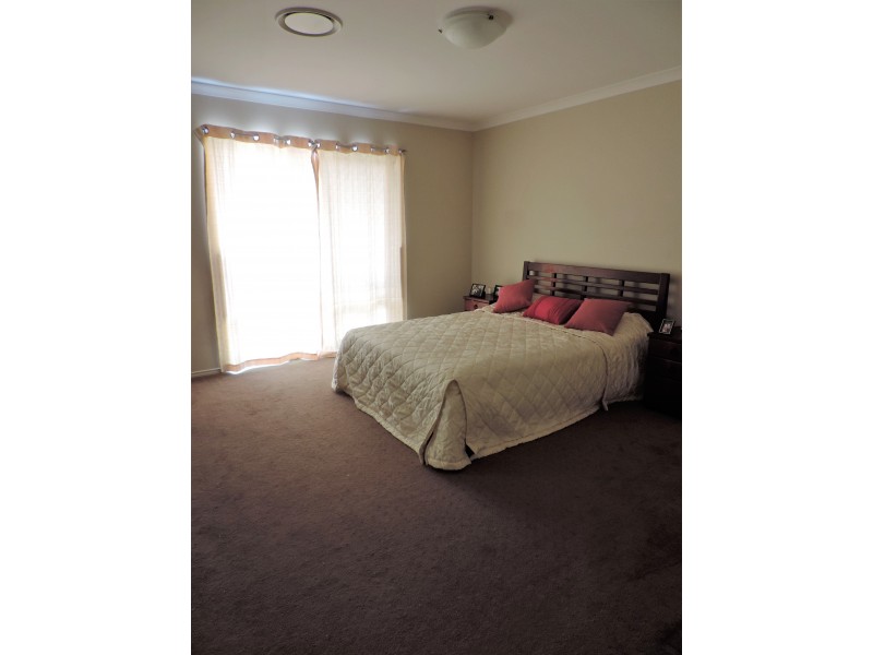 D’aguilar QLD 4514