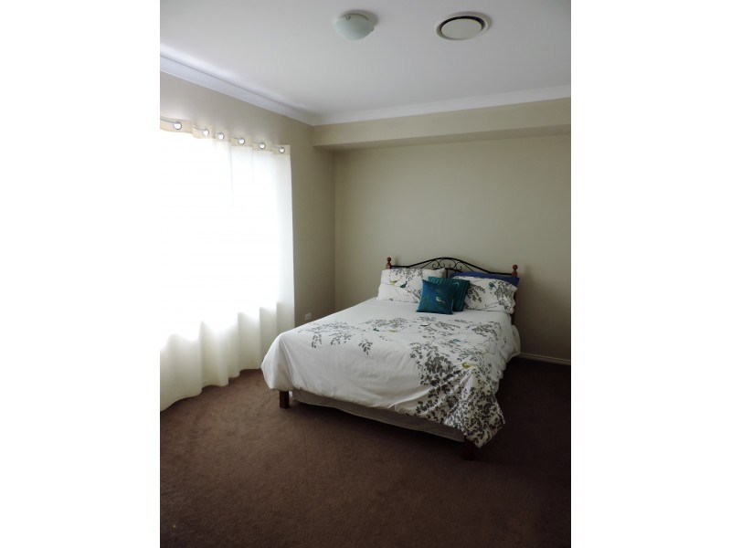 D’aguilar QLD 4514