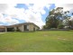 D’aguilar QLD 4514
