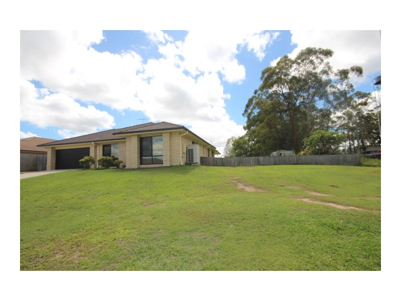 D’aguilar QLD 4514