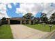 D’aguilar QLD 4514