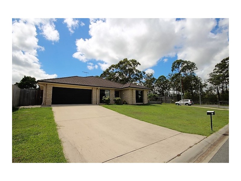 D’aguilar QLD 4514