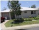 Woodford QLD 4514