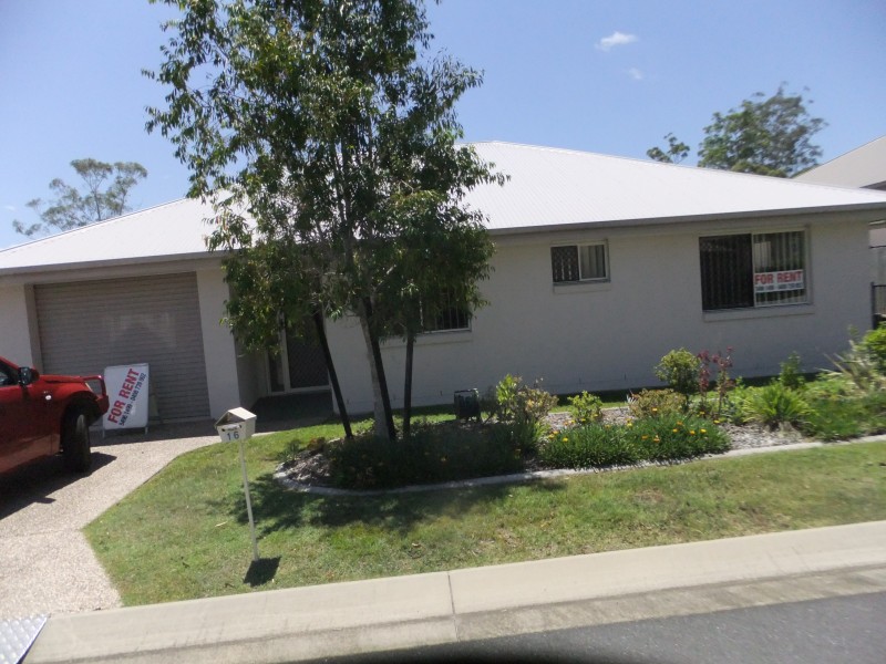 Woodford QLD 4514