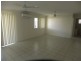 Woodford QLD 4514
