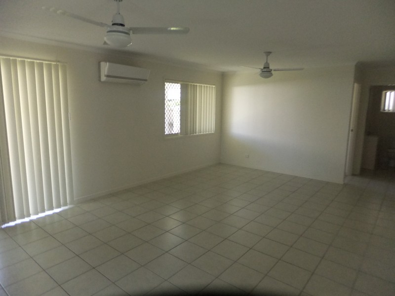 Woodford QLD 4514