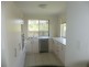Woodford QLD 4514