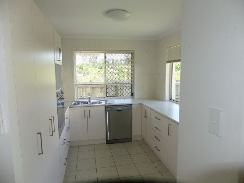 Woodford QLD 4514