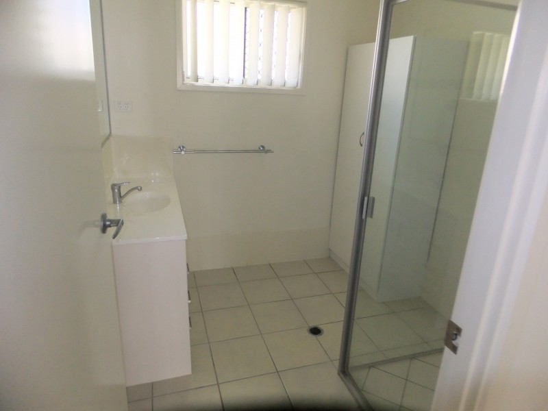 Woodford QLD 4514