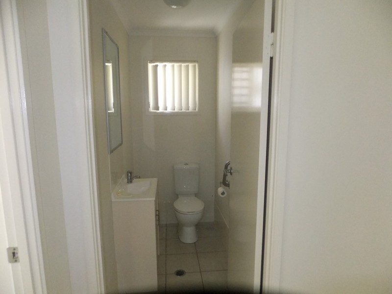 Woodford QLD 4514