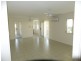 Woodford QLD 4514