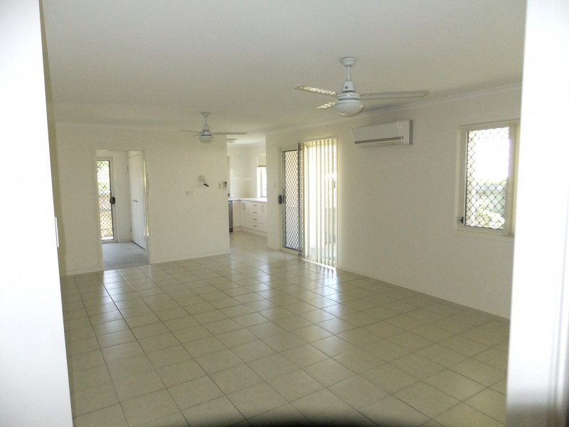 Woodford QLD 4514