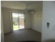 Woodford QLD 4514