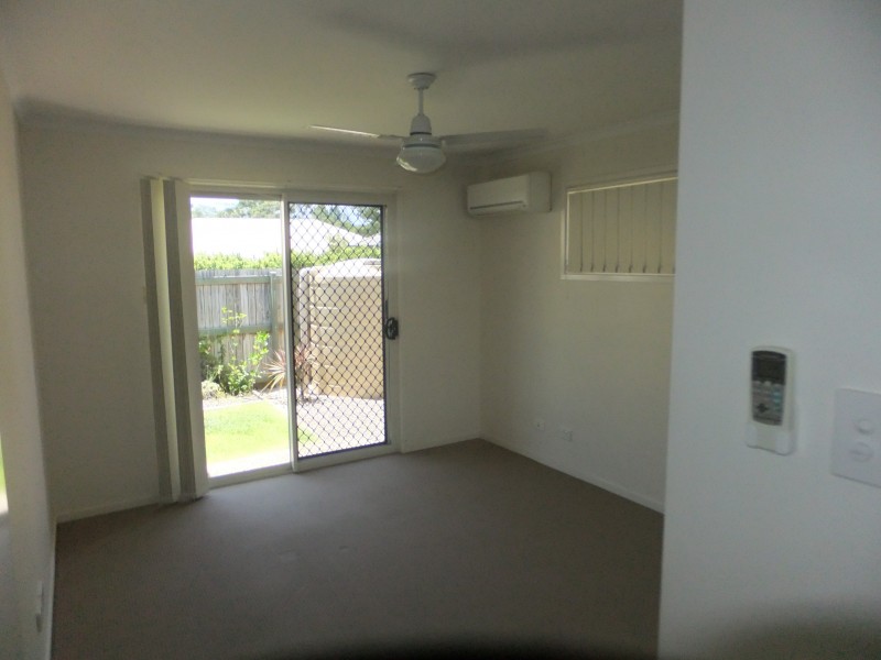 Woodford QLD 4514