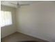 Woodford QLD 4514
