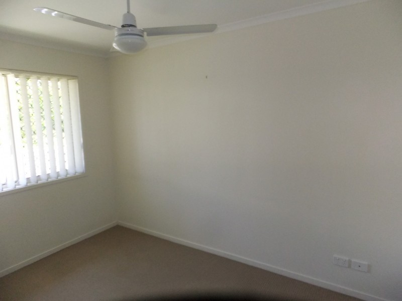 Woodford QLD 4514