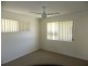 Woodford QLD 4514