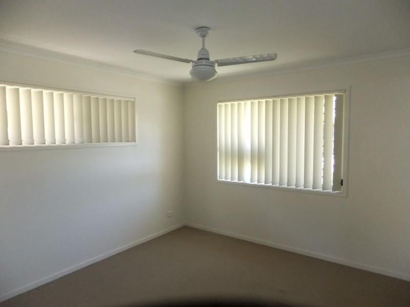 Woodford QLD 4514