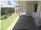 Woodford QLD 4514