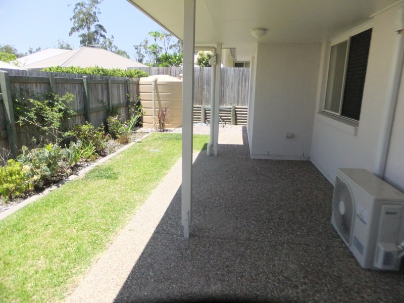 Woodford QLD 4514