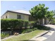 Woodford QLD 4514