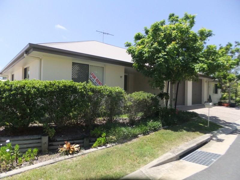 Woodford QLD 4514