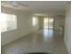 Woodford QLD 4514