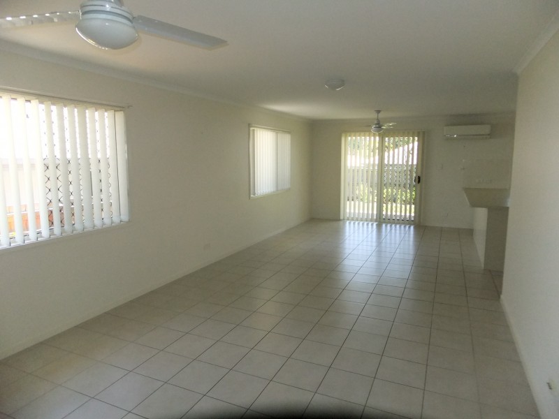 Woodford QLD 4514