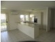 Woodford QLD 4514