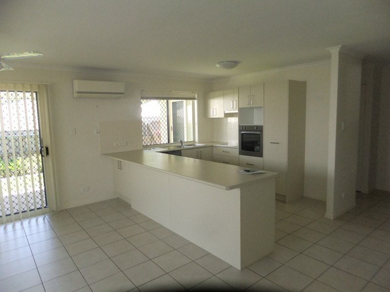 Woodford QLD 4514