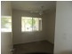 Woodford QLD 4514