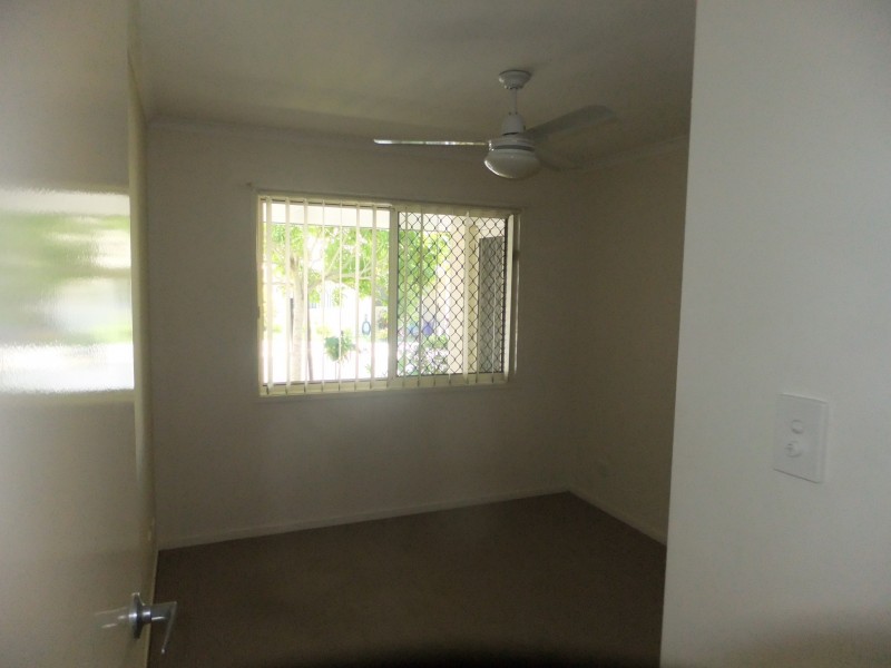 Woodford QLD 4514