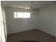 Woodford QLD 4514