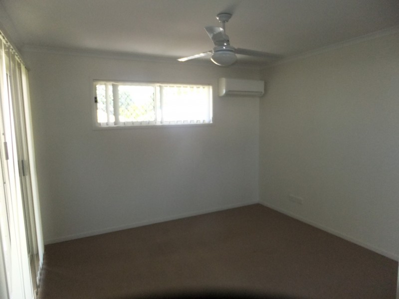 Woodford QLD 4514