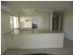 Woodford QLD 4514