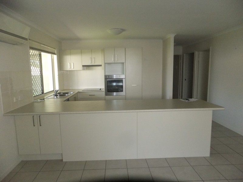 Woodford QLD 4514