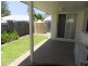 Woodford QLD 4514