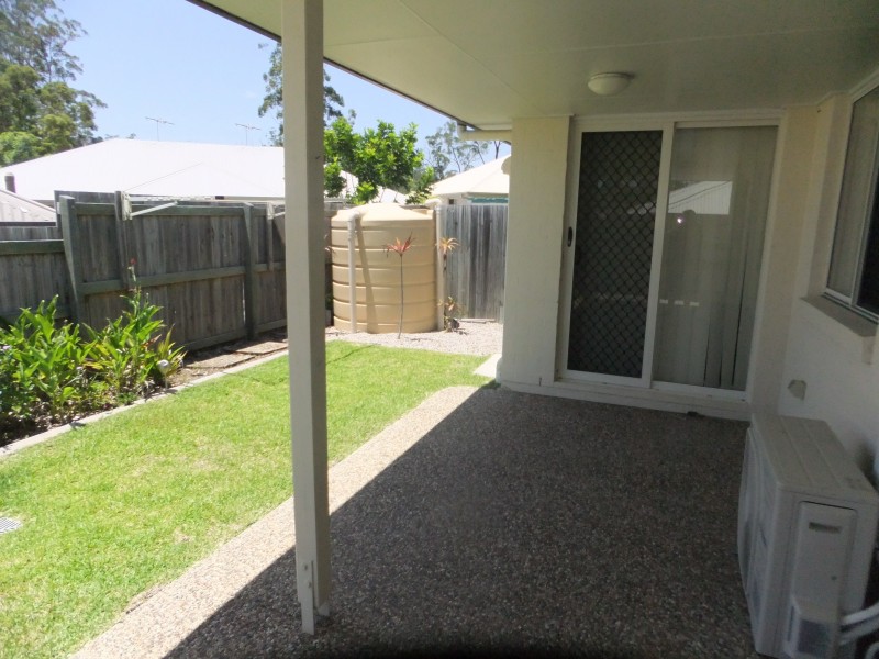 Woodford QLD 4514