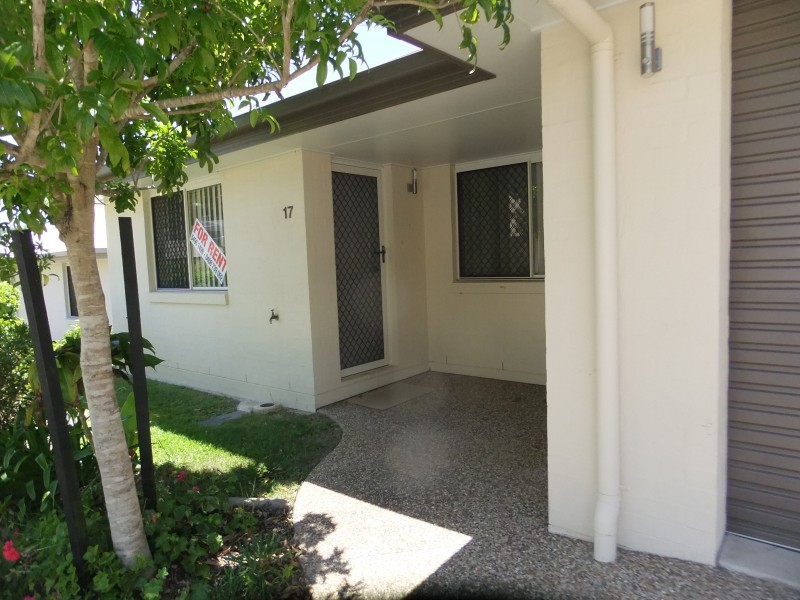 Woodford QLD 4514