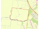 D’aguilar QLD 4514