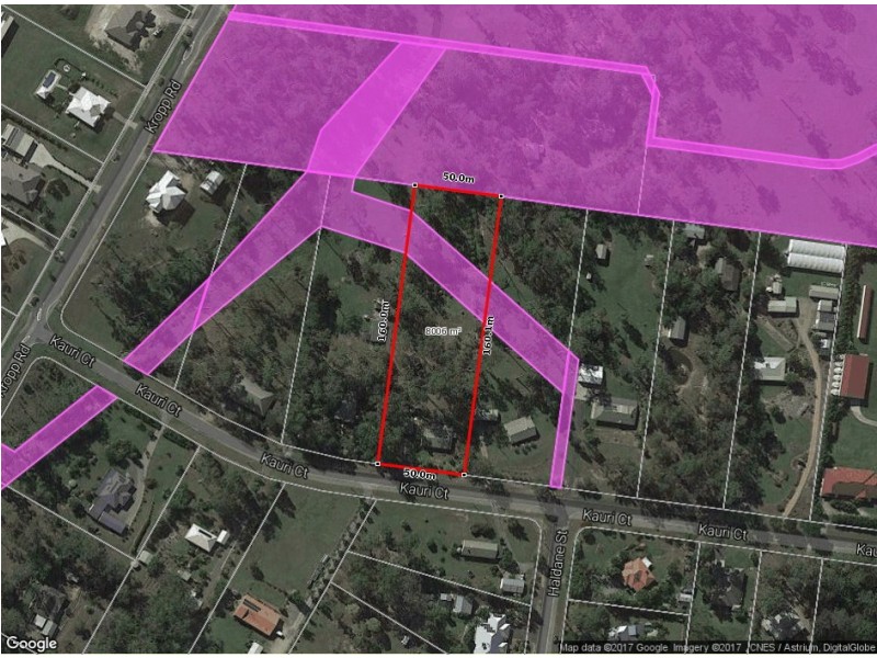 Woodford QLD 4514
