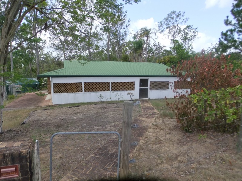 Woodford QLD 4514
