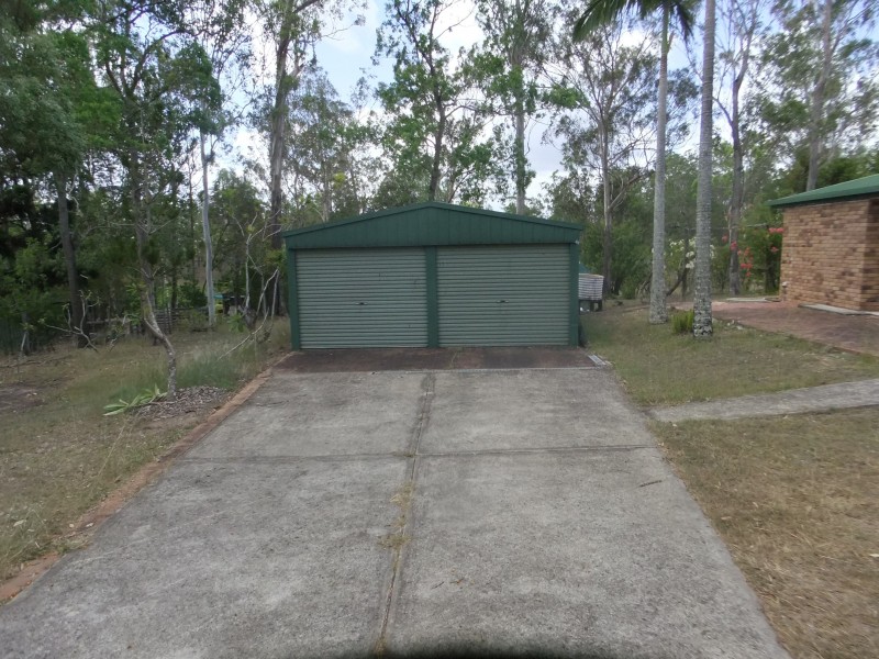 Woodford QLD 4514