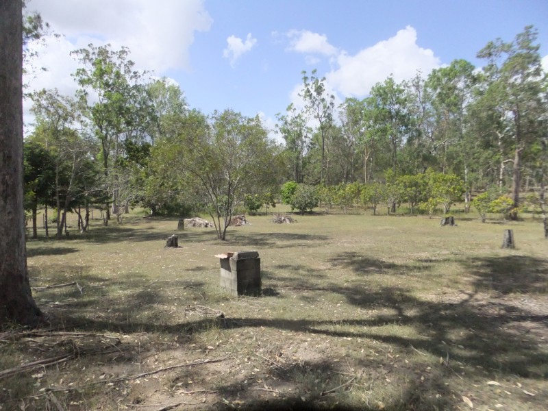 Woodford QLD 4514